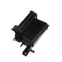 Standard Ignition CP3688 Vapor Canister