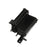 Standard Ignition CP3688 Vapor Canister