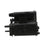 Standard Ignition CP3691 Vapor Canister
