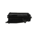 Standard Ignition CP3698 Vapor Canister