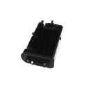 Standard Ignition CP3701 Vapor Canister