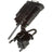 Standard Ignition CP3702 Vapor Canister