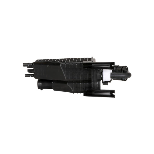 Standard Ignition CP3707 Vapor Canister