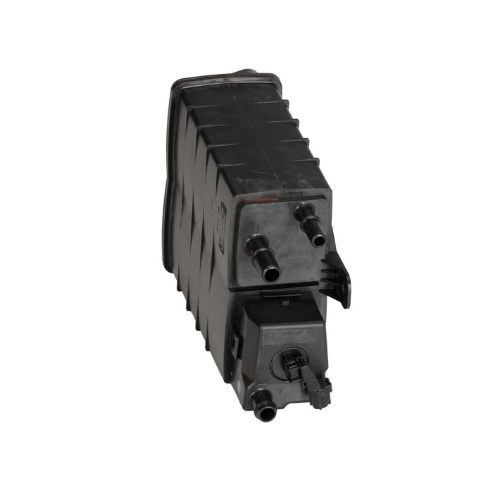 Standard Ignition CP3710 Vapor Canister