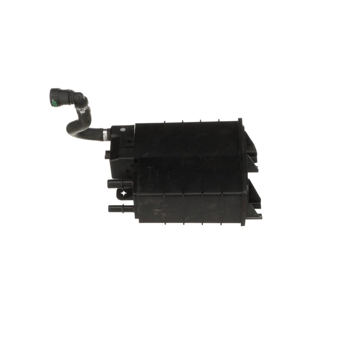 Standard Ignition CP3713 Vapor Canister
