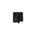 Standard Ignition CP3713 Vapor Canister