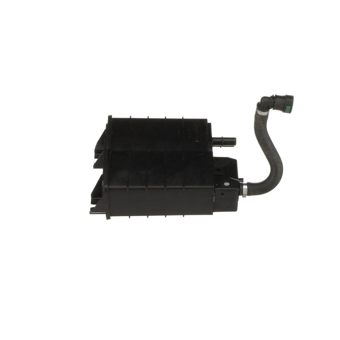 Standard Ignition CP3713 Vapor Canister