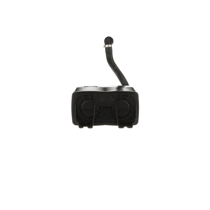 Standard Ignition CP3713 Vapor Canister