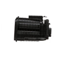 Standard Ignition CP3716 Vapor Canister