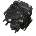 Standard Ignition CP3720 Vapor Canister