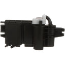 Standard Ignition CP3723 Vapor Canister