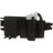 Standard Ignition CP3723 Vapor Canister
