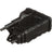 Standard Ignition CP3724 Vapor Canister