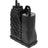 Standard Ignition CP3725 Vapor Canister