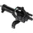 Standard Ignition CP3729 Vapor Canister
