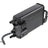 Standard Ignition CP3731 Vapor Canister