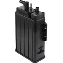 Standard Ignition CP3732 Vapor Canister
