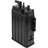 Standard Ignition CP3732 Vapor Canister