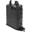 Standard Ignition CP3735 Vapor Canister
