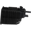 Standard Ignition CP3737 Vapor Canister