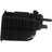 Standard Ignition CP3737 Vapor Canister
