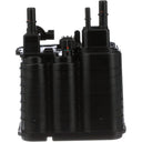 Standard Ignition CP3742 Vapor Canister