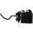Standard Ignition CP3746 Vapor Canister