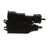 Standard Ignition CP3752 Vapor Canister