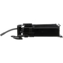 Standard Ignition CP3754 Vapor Canister