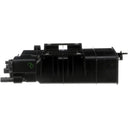 Standard Ignition CP3755 Vapor Canister