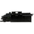 Standard Ignition CP3755 Vapor Canister