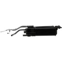 Standard Ignition CP3756 Vapor Canister