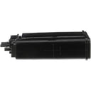 Standard Ignition CP3759 Vapor Canister