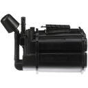 Standard Ignition CP3762 Vapor Canister