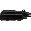 Standard Ignition CP3763 Vapor Canister