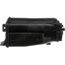 Standard Ignition CP3772 Vapor Canister