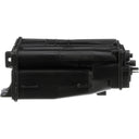 Standard Ignition CP3773 Vapor Canister