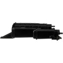 Standard Ignition CP3774 Vapor Canister
