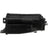 Standard Ignition CP3775 Vapor Canister
