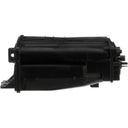 Standard Ignition CP3776 Vapor Canister
