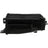 Standard Ignition CP3776 Vapor Canister