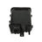 Standard Ignition CP3780 Vapor Canister