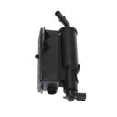 Standard Ignition CP3781 Vapor Canister