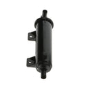 Standard Ignition CP3782 Vapor Canister