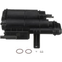 Standard Ignition CP3783 Vapor Canister