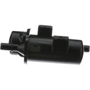 Standard Ignition CP3785 Vapor Canister