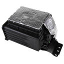 Standard Ignition CP3787 Vapor Canister