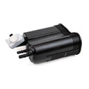 Standard Ignition CP3790 Vapor Canister