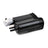 Standard Ignition CP3790 Vapor Canister