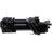 Standard Ignition CP3793 Vapor Canister